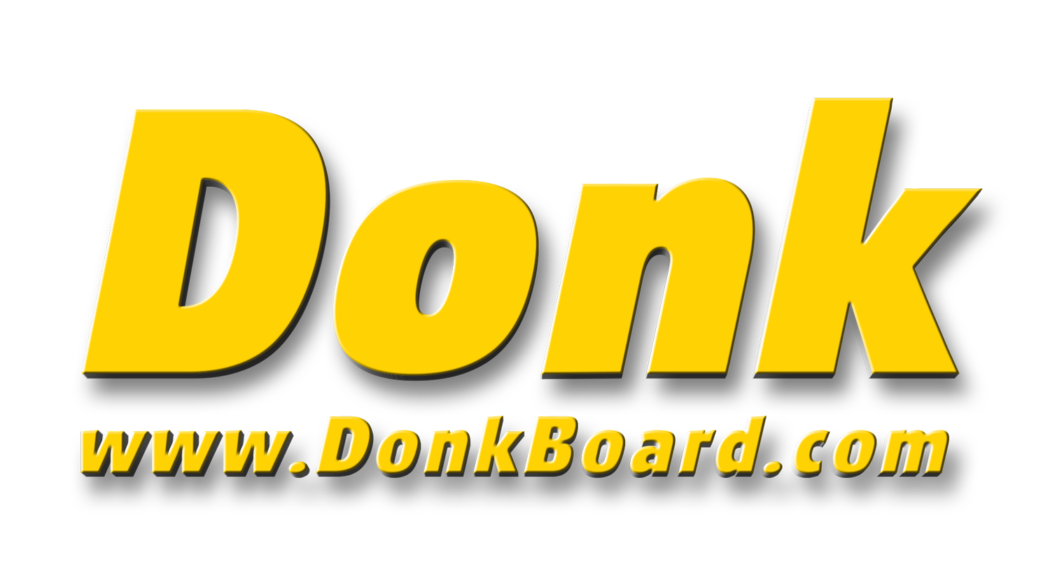 DonkBoard Longboard: The best longboard for land paddling, looking fabulous and attaining the easiest acquired work out.